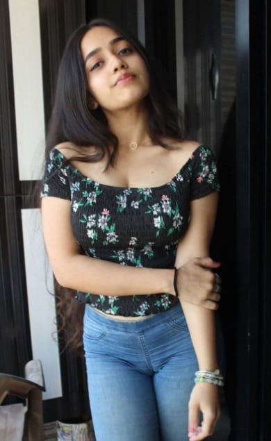 RAIGANJ CALL GIRL ESCORT SERVICE INDIPENDENT LOW PRICE ♥️CASH PAYMENT ♥️HOT SEXY GENUINE 💃 COLLEGE GIRL ✔