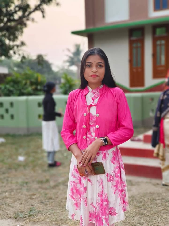 PHOOL BAGAN CALL GIRL ESCORT SERVICE INDIPENDENT LOW PRICE ♥️CASH PAYMENT ♥️HOT SEXY GENUINE 💃 COLLEGE GIRL 
