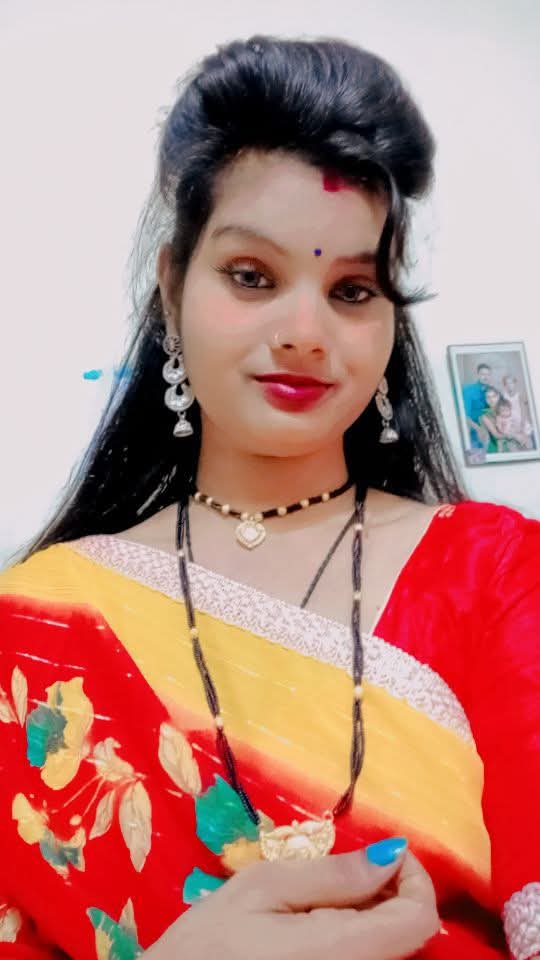 Murshidabad CALL GIRL ESCORT SERVICE INDIPENDENT LOW PRICE ♥️CASH PAYMENT ♥️HOT SEXY GENUINE 💃 COLLEGE GIRL 