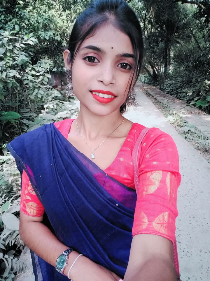 MAHESHTALA CALL GIRL ESCORT SERVICE INDIPENDENT LOW PRICE ♥️CASH PAYMENT ♥️HOT SEXY GENUINE 💃 COLLEGE GIRL 