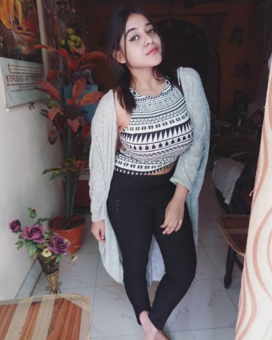 CALL GIRLS TIRUPATI ❣️CALL GIRLS 🌹/ CALL🌹 GIRL IN ESCORTS SERVICE♥️❤️