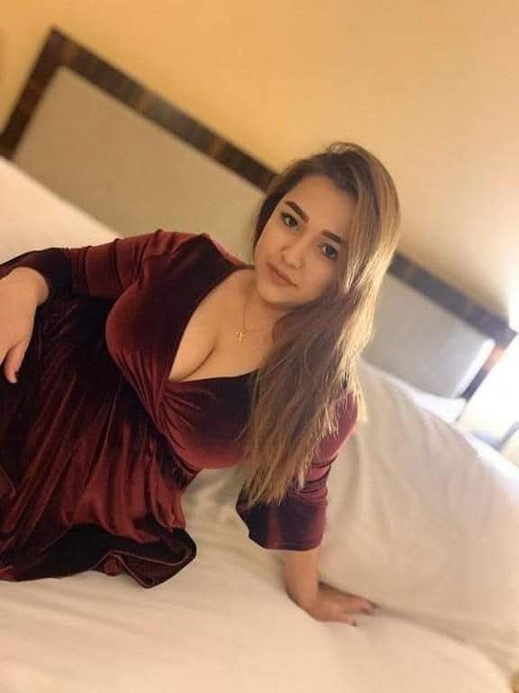 🌹 Kolhapur escorts 🍒𝟵𝟴𝟳𝟰𝟴𝟴𝟯𝟴𝟭𝟰 🍑call girl Kolhapur 📌♐low price genuine