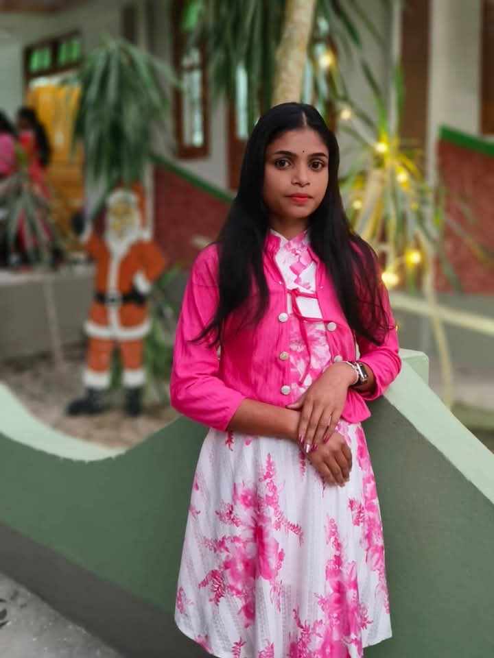 HOOGHLY CALL GIRL ESCORT SERVICE INDIPENDENT LOW PRICE ♥️CASH PAYMENT ♥️HOT SEXY GENUINE 💃 COLLEGE GIRL ✔