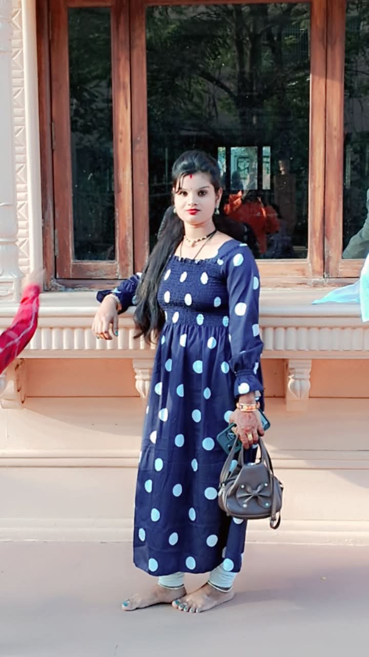 DURGAPUR CALL GIRL ESCORT SERVICE INDIPENDENT LOW PRICE ♥️CASH PAYMENT ♥️HOT SEXY GENUINE 💃 COLLEGE GIRL ✔