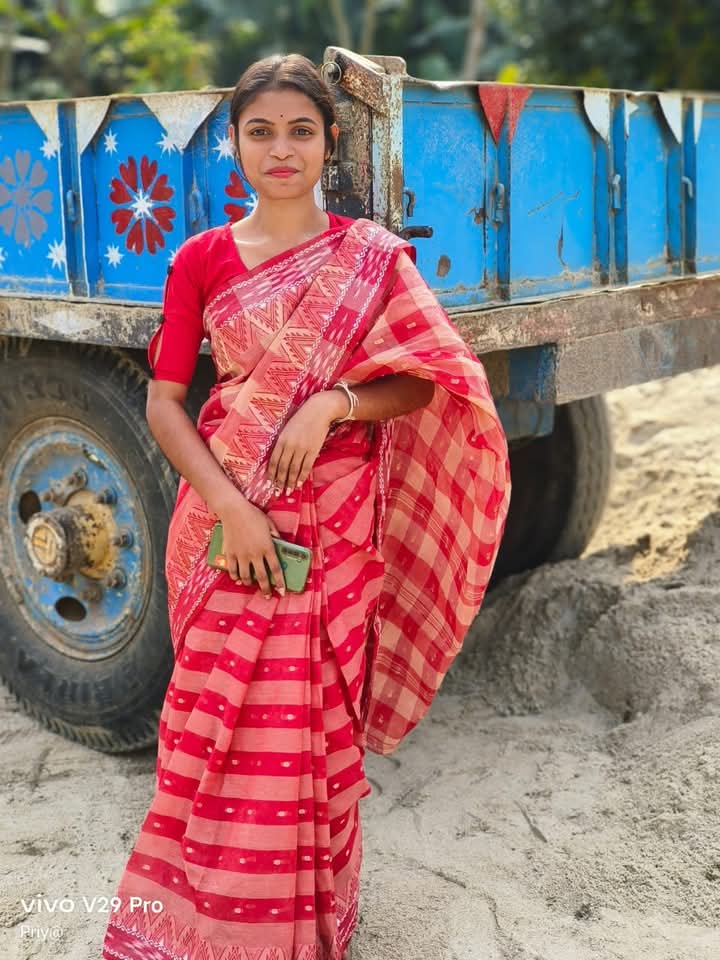 DUMDUM CALL GIRL ESCORT SERVICE INDIPENDENT LOW PRICE ♥️CASH PAYMENT ♥️HOT SEXY GENUINE 💃 COLLEGE GIRL ✔️
