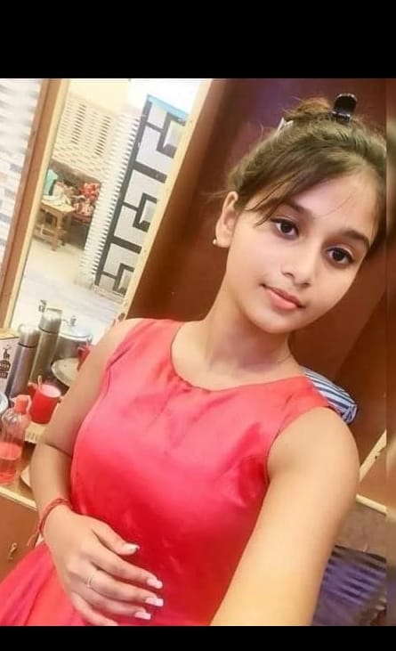 DANKUNI CALL GIRL ESCORT SERVICE INDIPENDENT LOW PRICE ♥️CASH PAYMENT ♥️HOT SEXY GENUINE 💃 COLLEGE GIRL ✔