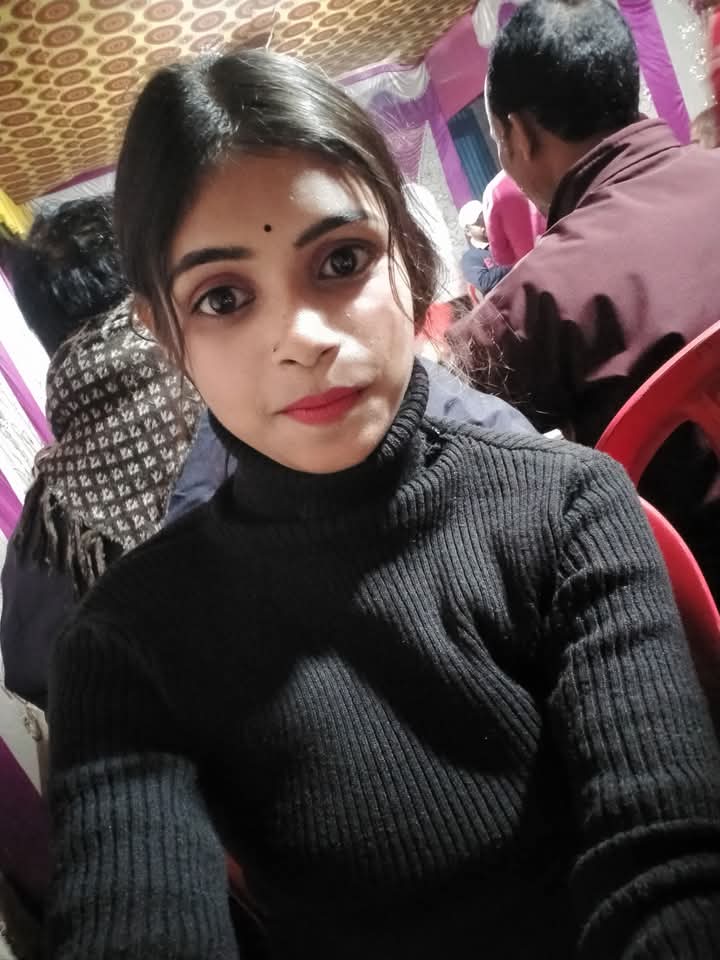 Chinar park CALL GIRL ESCORT SERVICE INDIPENDENT LOW PRICE ♥️CASH PAYMENT ♥️HOT SEXY GENUINE 💃 COLLEGE GIRL 