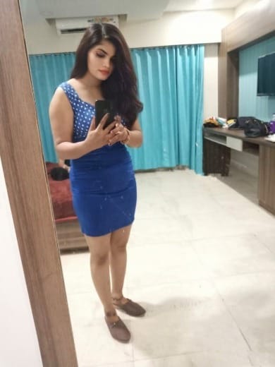 ASANSOL CALL GIRL ESCORT SERVICE INDIPENDENT LOW PRICE ♥️CASH PAYMENT ♥️HOT SEXY GENUINE 💃 COLLEGE GIRL ✔