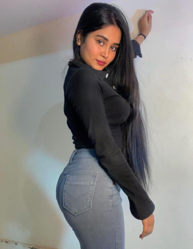 VIZAG LOW PRICE VIP HIGH PROFILE CALL GIRLS AVAILABLE