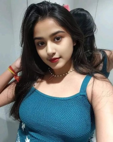 Amritsar ↘️ CLICK HERE↙️GENUINE PERSON ♥️ ONLY FOR SEX INDE