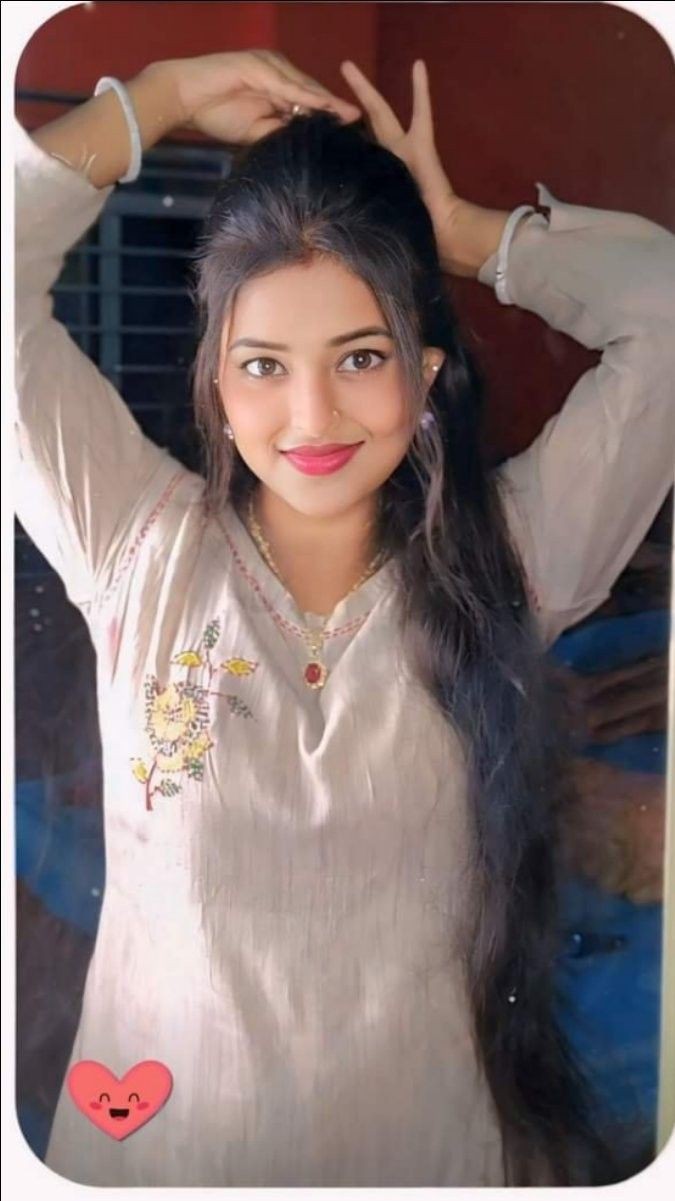 MYSORE CALL GIRLS IN SERVICE INDEPENDENT GIRLS AND CASH PAYMENT