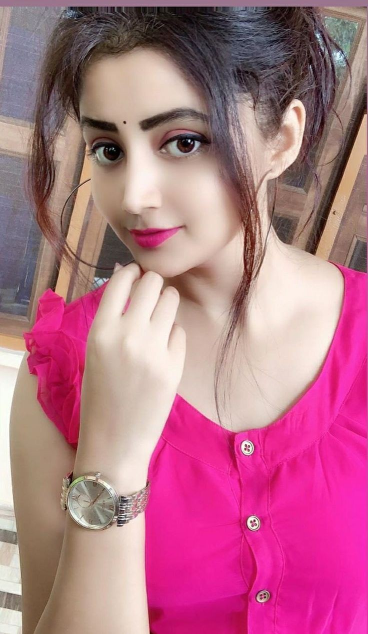 MYSORE CALL GIRLS IN SERVICE INDEPENDENT GIRLS AND CASH PAYMENT