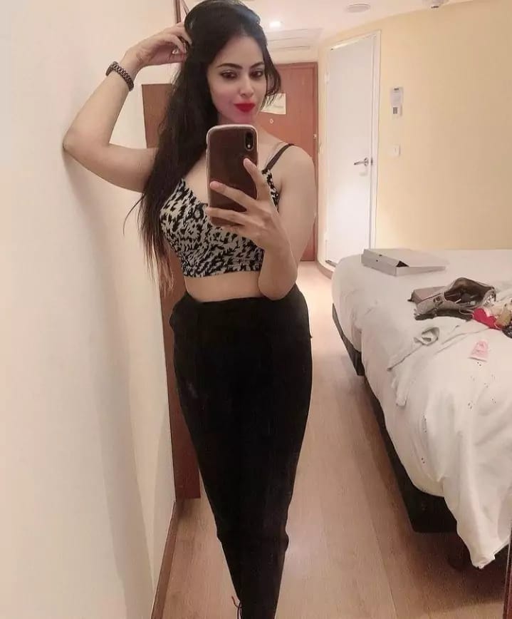 Jehanabad Call me //⚡Today low price Call me ✅ high profile⚡⚡% genuine safe and secure💌💌call now ×
