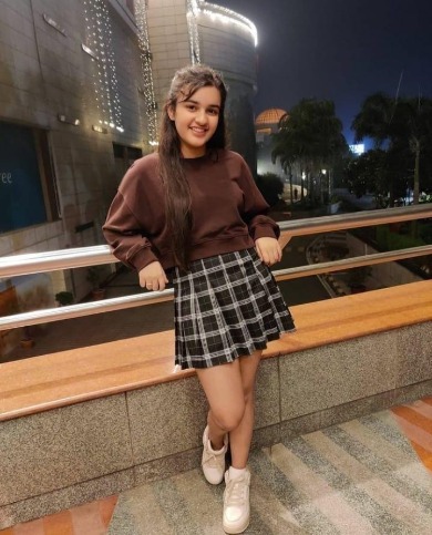 SWARGATE CALL GIRL𝟴𝟱𝟮𝟭𝟳𝟲𝟬𝟳𝟯𝟮🇮🇳 CALL GIRLS IN ESCORT SERVICE WE ARE PROVIDING