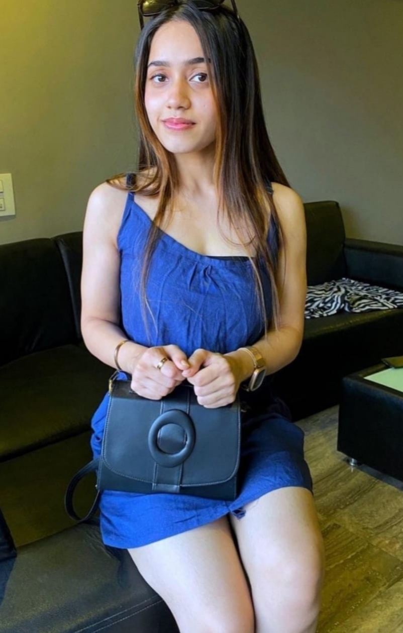Sewri call girls in escort service hot college girls unlimited short vip girls