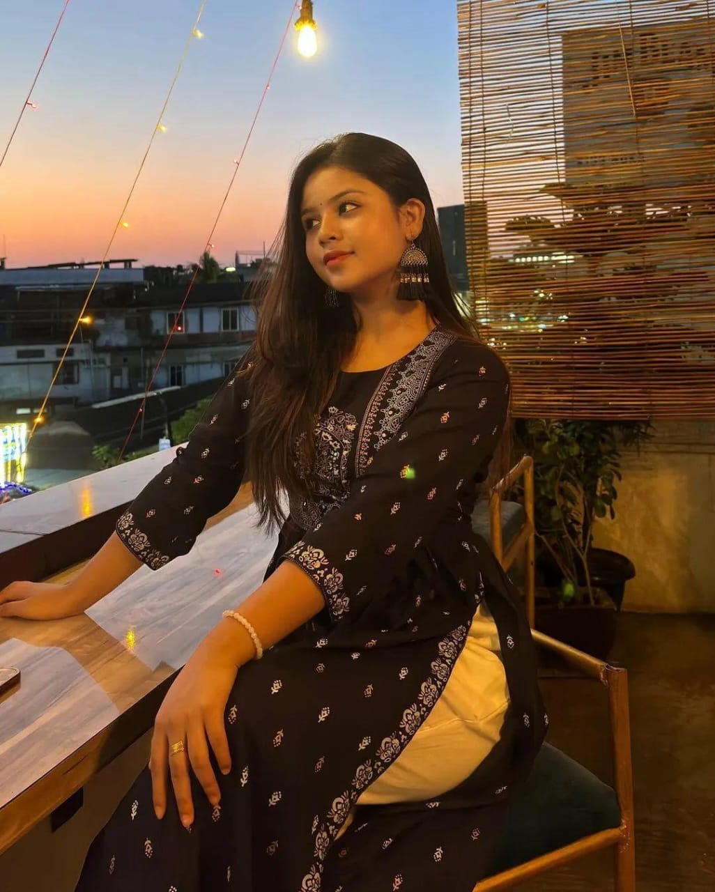 Bareilly Hot Sexy ☎️*//*☎️ Call And WhatsApp / Available