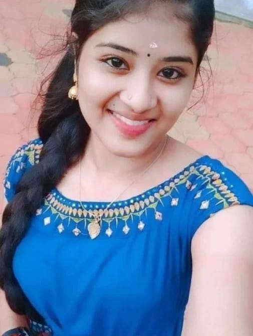 Hebbal call girl 💃💃 geniune service ❤️ safe and secure provide anytime available