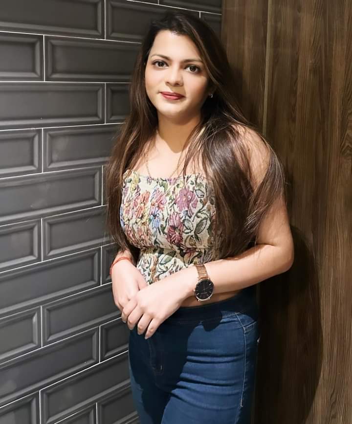 LOW PRICE VIP CALL GIRL AVAILABLE UNLIMITED SHOT