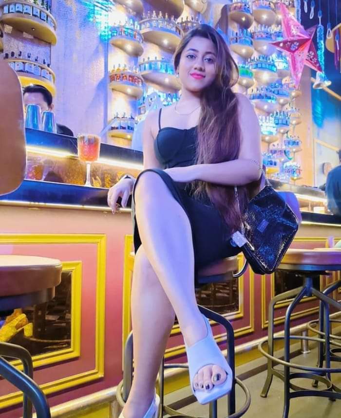 LOW PRICE VIP CALL GIRL AVAILABLE UNLIMITED SHOT