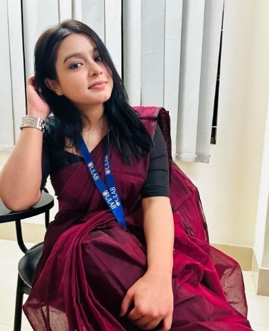 Siliguri low price escort service available