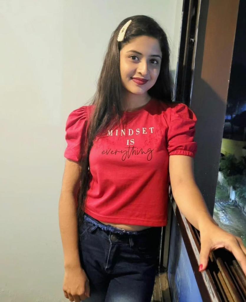 CASH PAYMENT ❣️(WHATSAPP✓)❣️ CALL GIRL. FOR GENUINE ESCORT SERVICE Safe and Secure