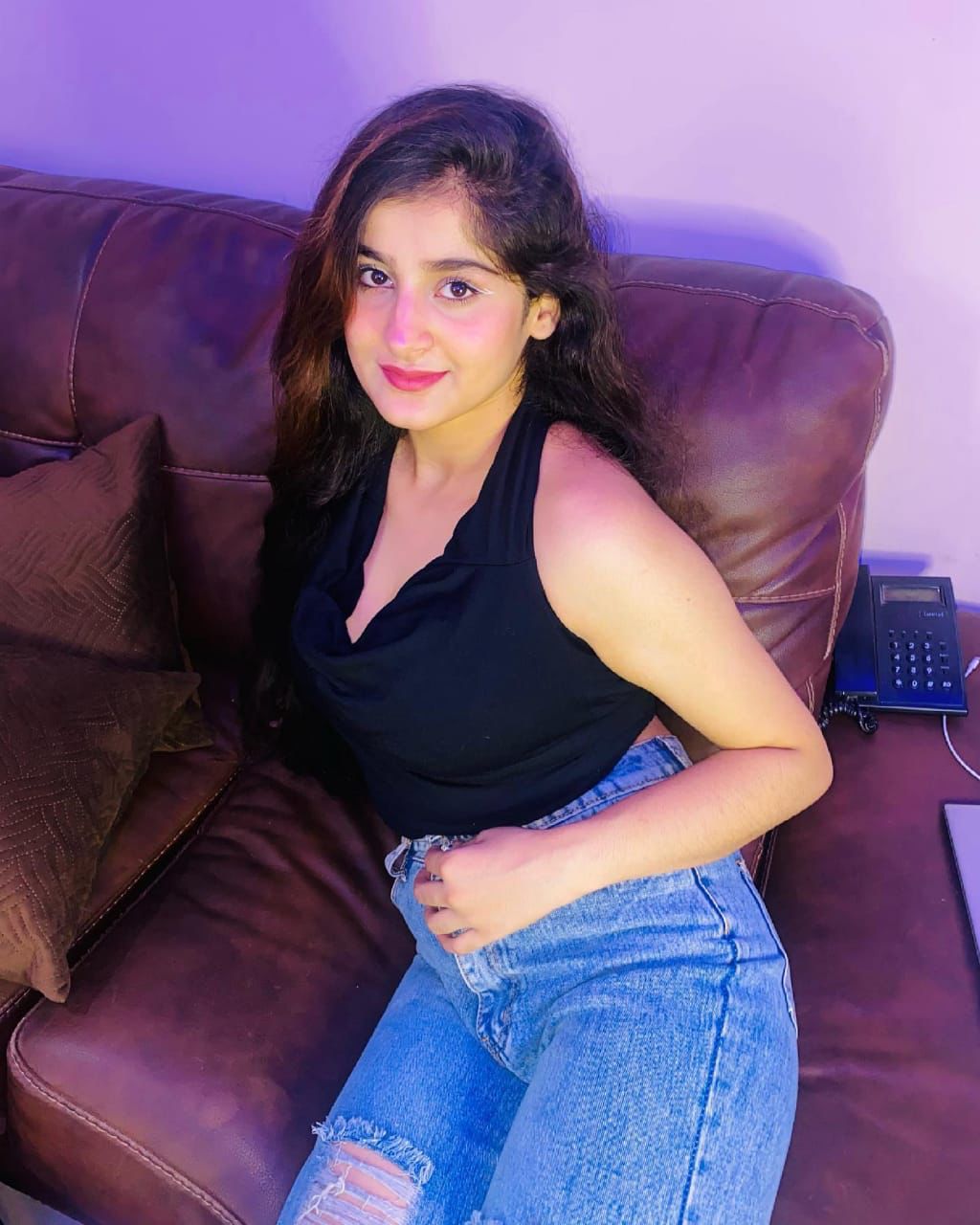 CASH PAYMENT ❣️(WHATSAPP✓)❣️ CALL GIRL. FOR GENUINE ESCORT SERVICE Safe and Secure
