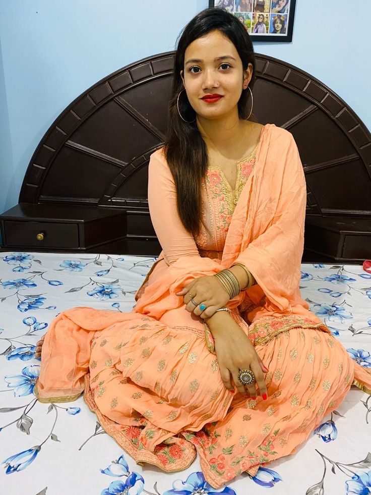 CASH PAYMENT ❣️(WHATSAPP✓)❣️ CALL GIRL. FOR GENUINE ESCORT SERVICE Safe and Secure
