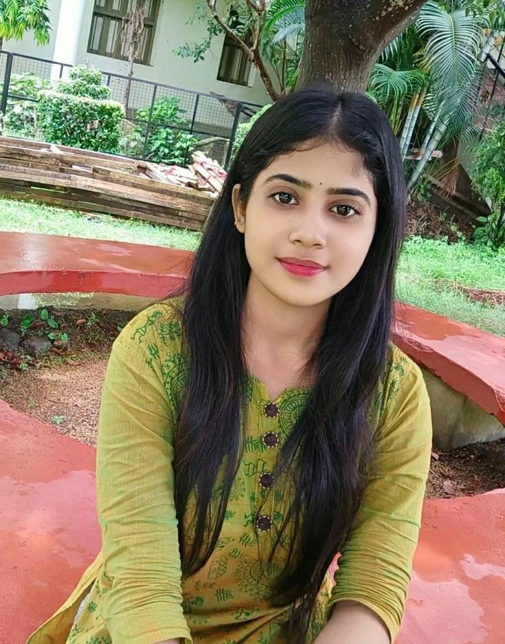 CASH PAYMENT ❣️(WHATSAPP✓)❣️ CALL GIRL. FOR GENUINE ESCORT SERVICE Safe and Secure