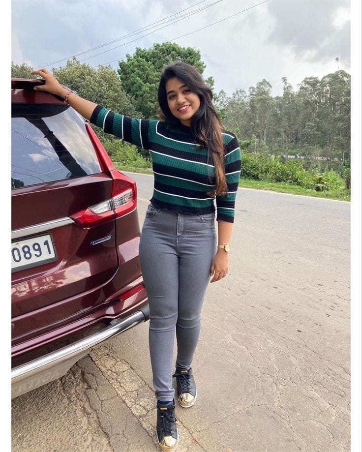 Hyderabad CASH PAYMENT ❣️(WHATSAPP✓)❣️ CALL GIRL. FOR GENUINE ESCORT SERVICE Safe and Secure