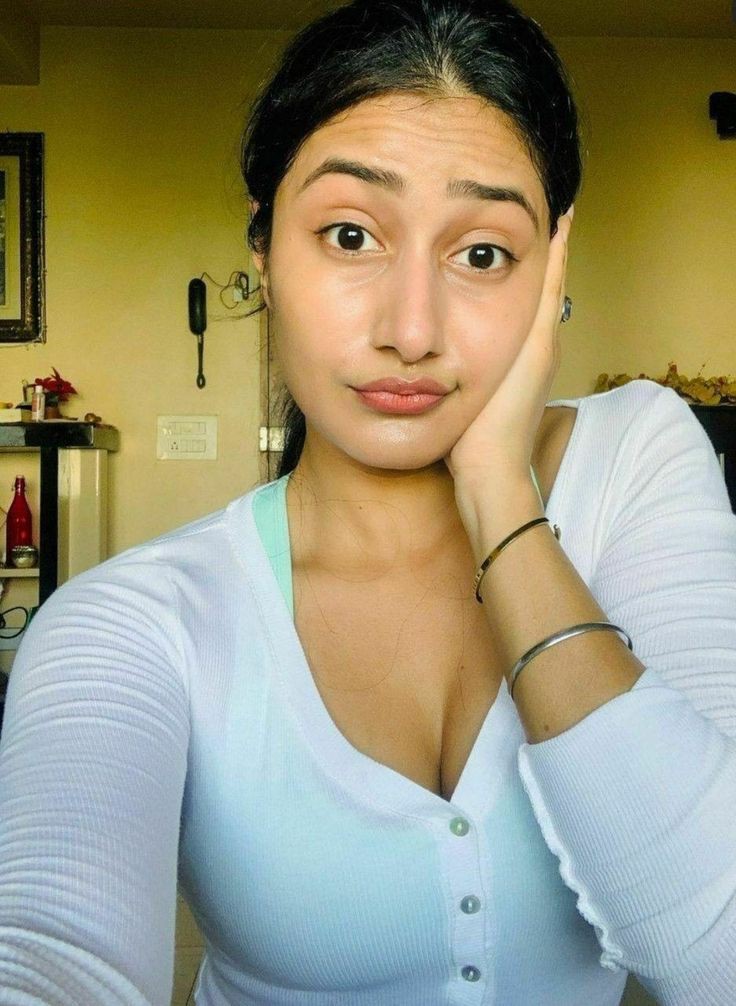 Bhopal CASH PAYMENT ❣️(WHATSAPP✓)❣️ CALL GIRL. FOR GENUINE ESCORT SERVICE Safe and Secure