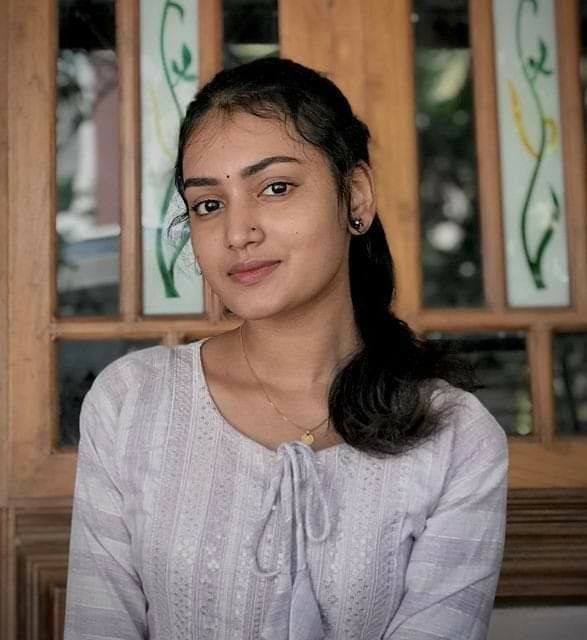 Bhopal CASH PAYMENT ❣️(WHATSAPP✓)❣️ CALL GIRL. FOR GENUINE ESCORT SERVICE Safe and Secure