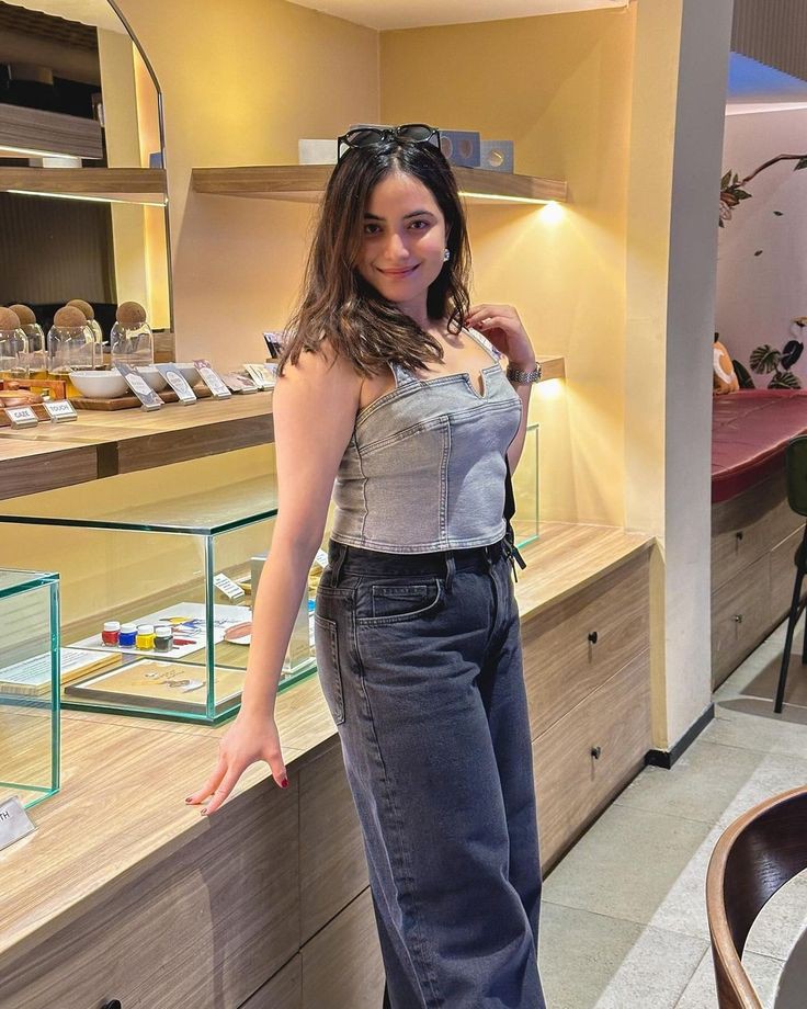 Bhopal CASH PAYMENT ❣️(WHATSAPP✓)❣️ CALL GIRL. FOR GENUINE ESCORT SERVICE Safe and Secure
