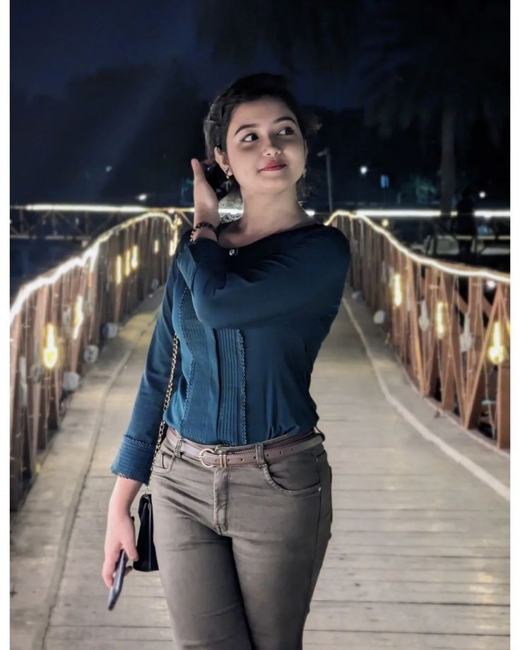 Lucknow CASH PAYMENT ❣️(WHATSAPP✓)❣️ CALL GIRL. FOR GENUINE ESCORT SERVICE Safe and Secure