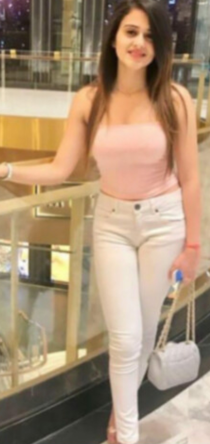 Dadar Only genuine service safe and secure VIP girls available Call me Full service and Trusted service