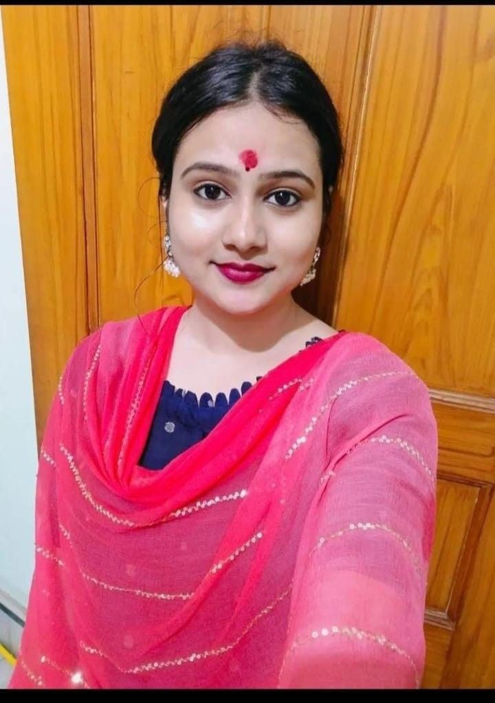 Jaipur CASH PAYMENT ❣️(WHATSAPP✓)❣️ CALL GIRL. FOR GENUINE ESCORT SERVICE Safe and Secure