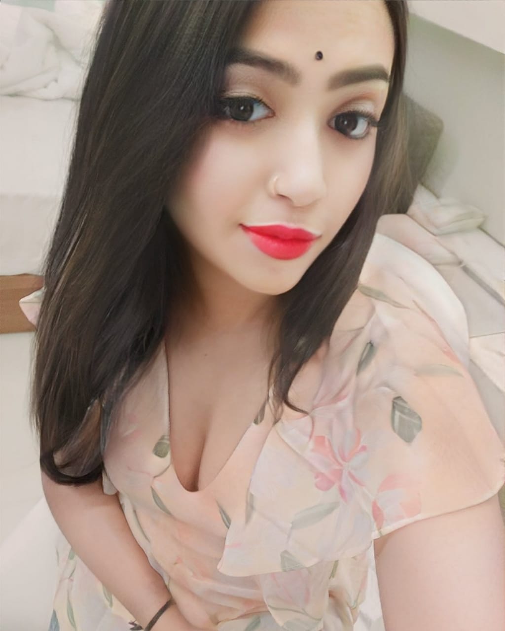 Bhabhi escort service in Jaipur 
