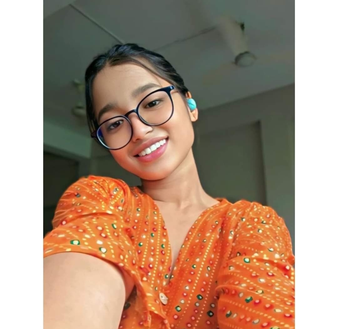 Hyderabad only cash payment hand to hand personal service high profile top model
