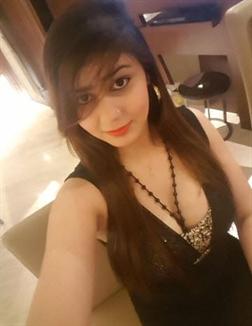 High quality independent girls escort service only hand cash payment  hour available all type grill available Telugu