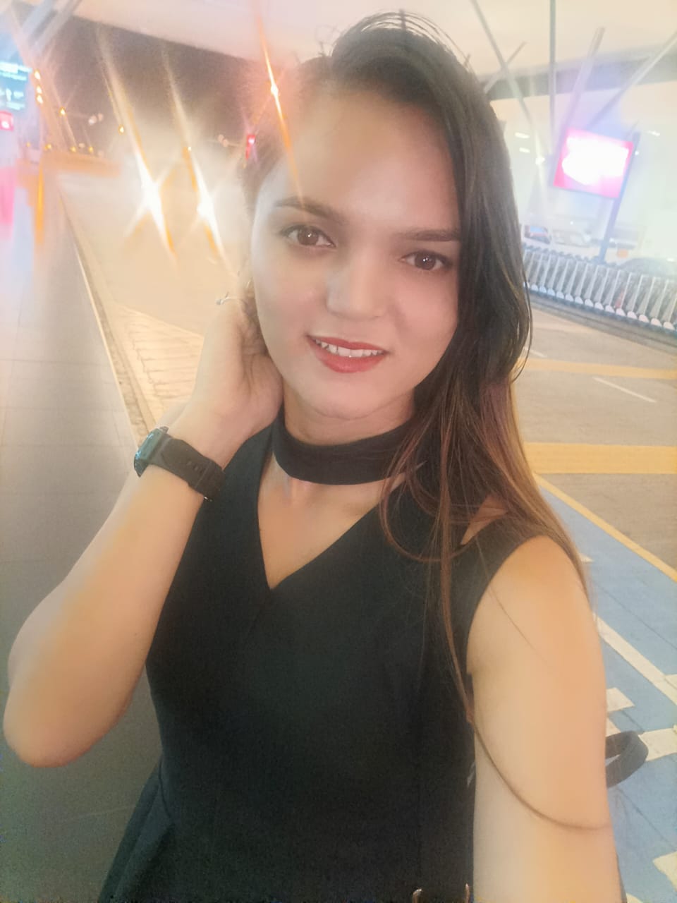 CALL GIRL IN❤  ❤CALL GIRLS IN nagpur ESCORT SERVICE❤ PHOTOS