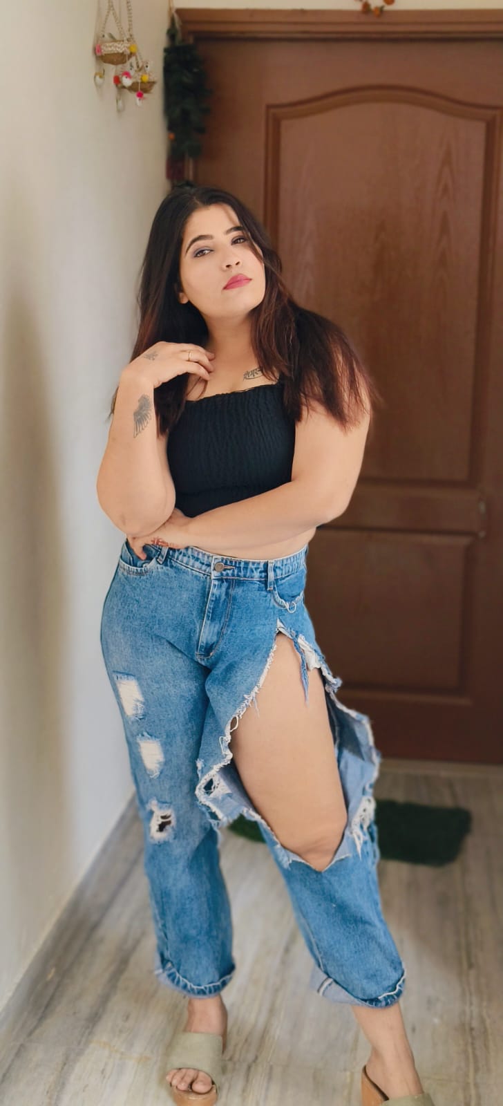 ✔️FULL CASH PAYMENT  CALL ME 𝟗𝟏𝟑𝟔𝟑𝟎𝟗𝟔𝟏𝟑 ✅GENUINE SARVICE AVAILABLE