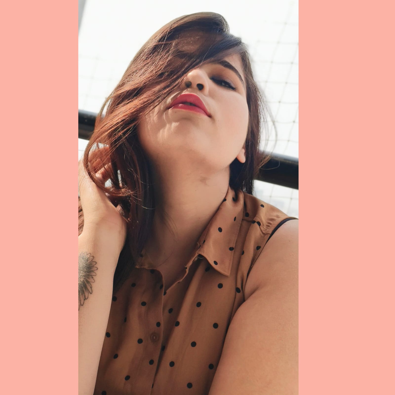 ✔️FULL CASH PAYMENT  CALL ME 𝟗𝟏𝟑𝟔𝟑𝟎𝟗𝟔𝟏𝟑 ✅GENUINE SARVICE AVAILABLE