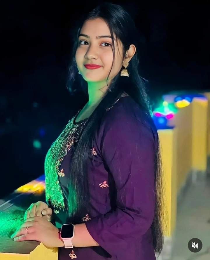 CALL❤️ GIRLS ❤️IN MYSORE ❤️SERVICES HAND CASH PAYMENT