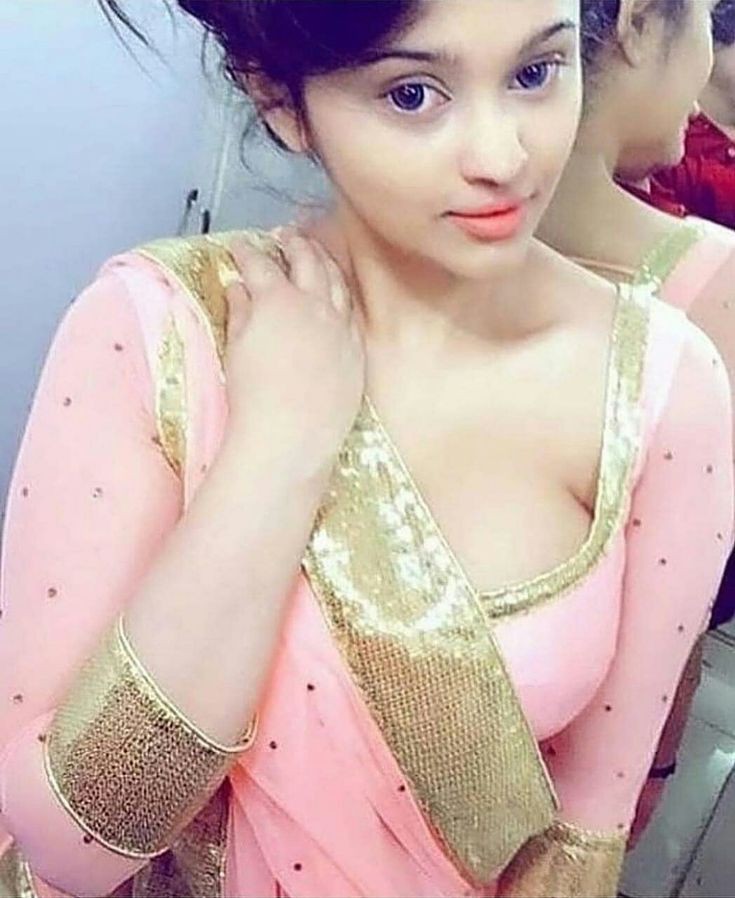CALL❤️ GIRLS ❤️IN MYSORE ❤️SERVICES HAND CASH PAYMENT