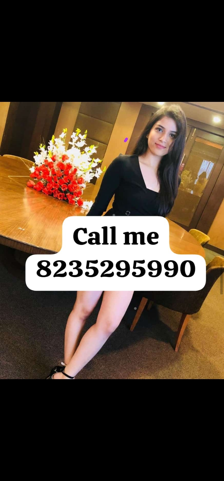 Singrauli CALL  ❤️LOW PRICE CALL GIRL❤️% TRUSTED INDEPENDENT CALL GIRL