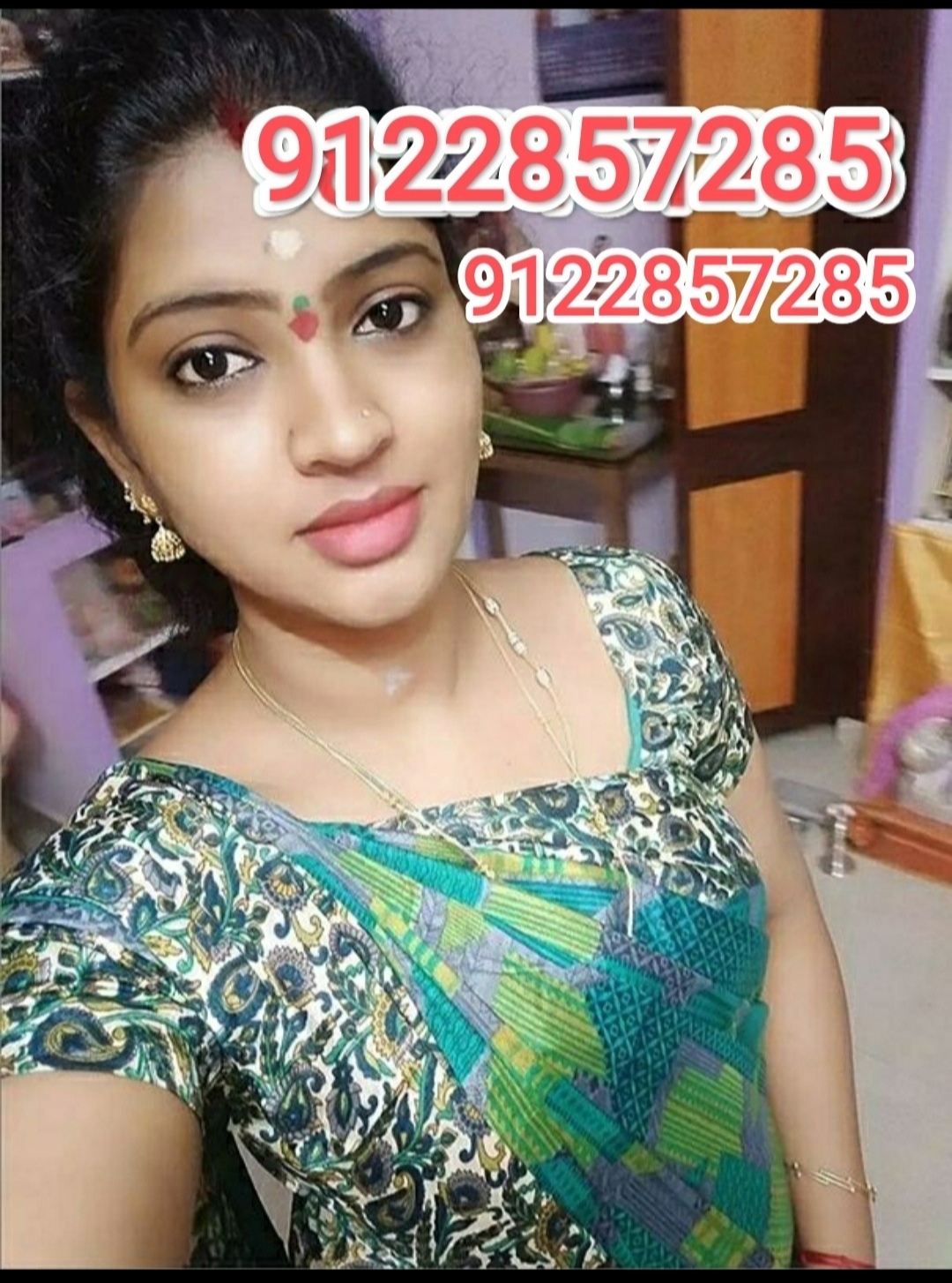 GUNTUR 𝟵𝟭𝟮𝟮𝟴𝟱𝟳𝟮𝟴𝟱 ❤️Call ❤️Low price call girl❤️% TRUSTED independent call gir