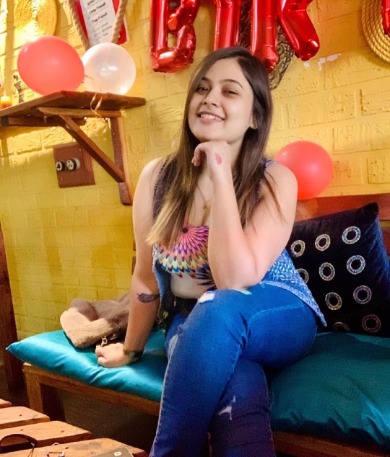 New mrrket↘️ CLICK HERE↙️GENUINE PERSON ♥️ ONLY FOR SEX INDE