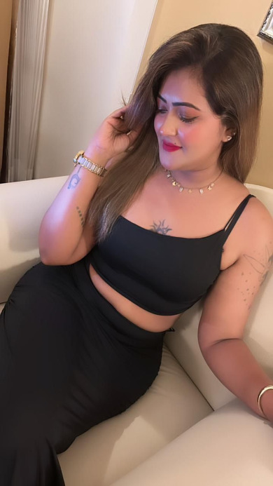 Jalgaon top model indipendent call me home service now