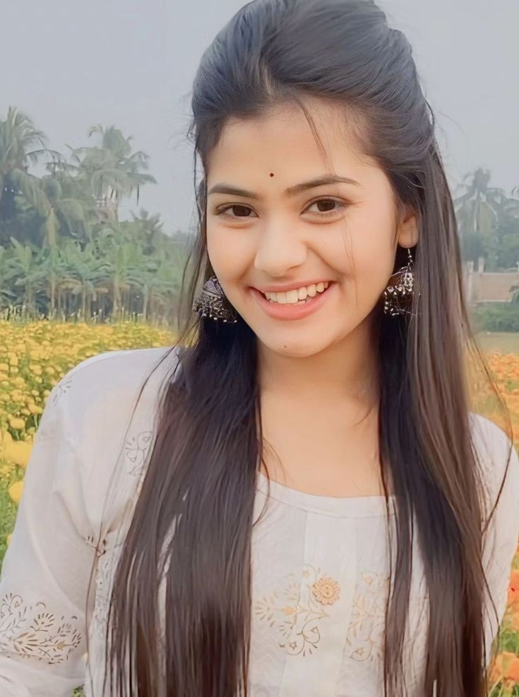CALL❤️ GIRLS ❤️IN MYSORE INDEPENDENT CONTACT PAYMENT