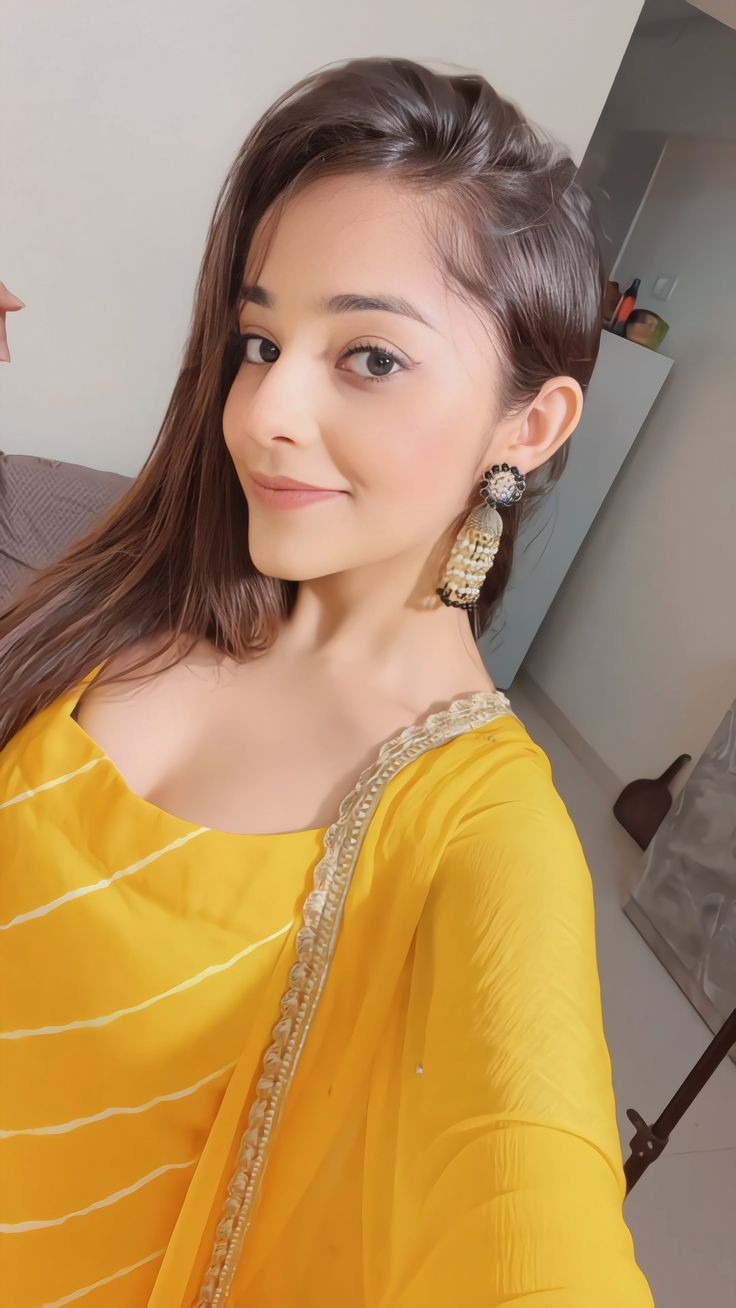 CALL❤️ GIRLS ❤️IN MYSORE INDEPENDENT CONTACT PAYMENT