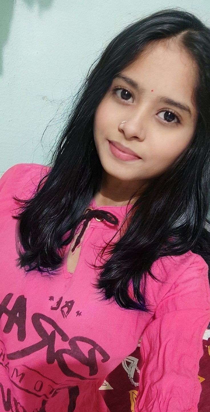 CALL❤️ GIRLS ❤️IN MYSORE INDEPENDENT CONTACT PAYMENT